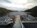 ./images/calvert/dock/20150517/dock20150517_152002.jpg