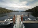 ./images/calvert/dock/20150517/dock20150517_152502.jpg