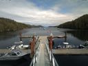 ./images/calvert/dock/20150517/dock20150517_153004.jpg
