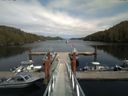 ./images/calvert/dock/20150517/dock20150517_153501.jpg