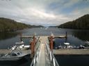 ./images/calvert/dock/20150517/dock20150517_154003.jpg