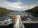 ./images/calvert/dock/20150517/dock20150517_154503.jpg