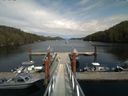 ./images/calvert/dock/20150517/dock20150517_155004.jpg