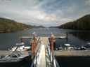 ./images/calvert/dock/20150517/dock20150517_155504.jpg