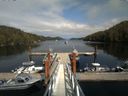 ./images/calvert/dock/20150517/dock20150517_160004.jpg