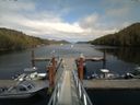 ./images/calvert/dock/20150517/dock20150517_160502.jpg