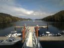 ./images/calvert/dock/20150517/dock20150517_161004.jpg