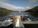 ./images/calvert/dock/20150517/dock20150517_161504.jpg