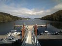 ./images/calvert/dock/20150517/dock20150517_162003.jpg