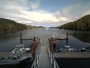 ./images/calvert/dock/20150517/dock20150517_162503.jpg