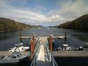 ./images/calvert/dock/20150517/dock20150517_163002.jpg