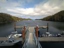 ./images/calvert/dock/20150517/dock20150517_163502.jpg