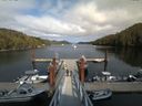 ./images/calvert/dock/20150517/dock20150517_164002.jpg