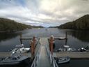 ./images/calvert/dock/20150517/dock20150517_164504.jpg