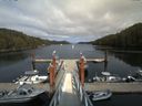 ./images/calvert/dock/20150517/dock20150517_165004.jpg