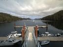 ./images/calvert/dock/20150517/dock20150517_165502.jpg
