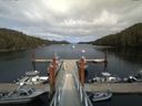 ./images/calvert/dock/20150517/dock20150517_170001.jpg