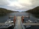 ./images/calvert/dock/20150517/dock20150517_170501.jpg