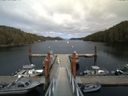 ./images/calvert/dock/20150517/dock20150517_171003.jpg