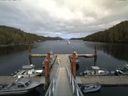 ./images/calvert/dock/20150517/dock20150517_171504.jpg