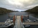 ./images/calvert/dock/20150517/dock20150517_172004.jpg