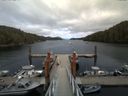 ./images/calvert/dock/20150517/dock20150517_172504.jpg