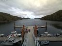./images/calvert/dock/20150517/dock20150517_173004.jpg
