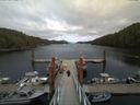 ./images/calvert/dock/20150517/dock20150517_173502.jpg