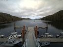 ./images/calvert/dock/20150517/dock20150517_174004.jpg