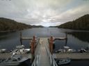 ./images/calvert/dock/20150517/dock20150517_174503.jpg