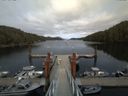 ./images/calvert/dock/20150517/dock20150517_175001.jpg