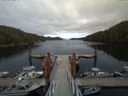 ./images/calvert/dock/20150517/dock20150517_180004.jpg