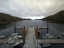 ./images/calvert/dock/20150517/dock20150517_180504.jpg