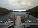 ./images/calvert/dock/20150517/dock20150517_181004.jpg