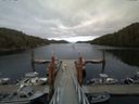 ./images/calvert/dock/20150517/dock20150517_181504.jpg