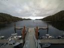 ./images/calvert/dock/20150517/dock20150517_182004.jpg