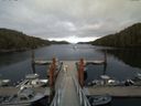 ./images/calvert/dock/20150517/dock20150517_182502.jpg