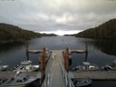 ./images/calvert/dock/20150517/dock20150517_183003.jpg