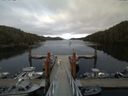./images/calvert/dock/20150517/dock20150517_183503.jpg