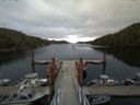./images/calvert/dock/20150517/dock20150517_184004.jpg