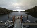 ./images/calvert/dock/20150517/dock20150517_184502.jpg