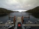 ./images/calvert/dock/20150517/dock20150517_185002.jpg