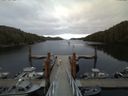 ./images/calvert/dock/20150517/dock20150517_185502.jpg