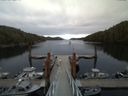 ./images/calvert/dock/20150517/dock20150517_190004.jpg