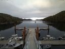 ./images/calvert/dock/20150517/dock20150517_190502.jpg