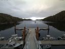 ./images/calvert/dock/20150517/dock20150517_191003.jpg