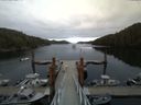 ./images/calvert/dock/20150517/dock20150517_191503.jpg