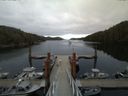 ./images/calvert/dock/20150517/dock20150517_192001.jpg