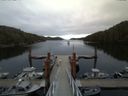 ./images/calvert/dock/20150517/dock20150517_192504.jpg
