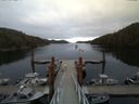 ./images/calvert/dock/20150517/dock20150517_193004.jpg